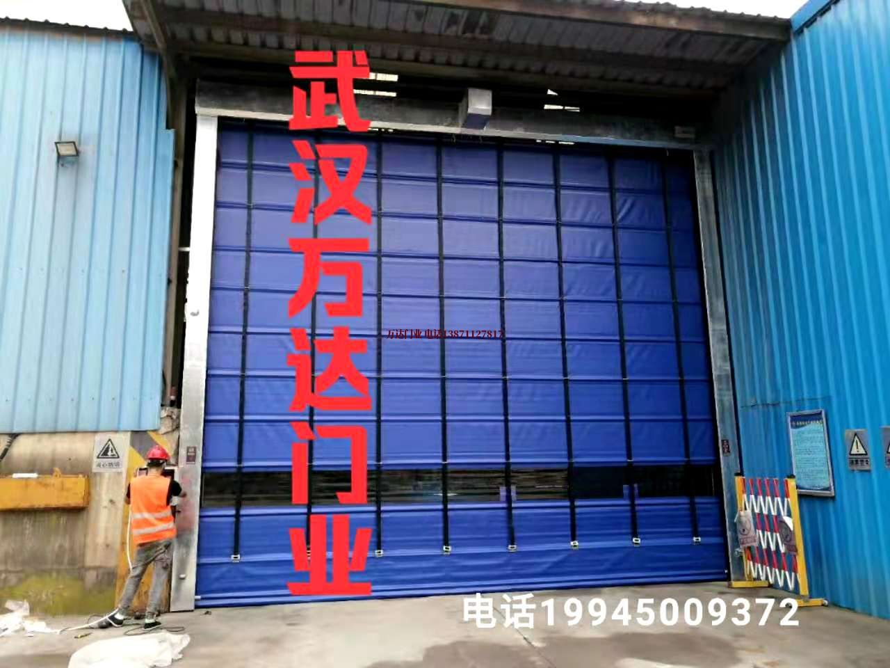 虎门港管委会自来水管道清洗管道清洗
